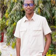 Apprendre, devient plus facile avec la bonne méthode.